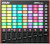 Akai Apc Mini MK2 Akai Apc Mini MK2