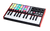 Akai Apc KEY25 MK2