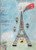 Mangeot A.m. Les Vrais Debuts de Piano Vol 1