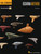 Hal Leonard Ocarina Method Hal Leonard Ocarina Method