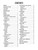 Hal Leonard Ocarina Method Hal Leonard Ocarina Method