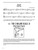 Hal Leonard Ocarina Method Hal Leonard Ocarina Method