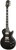 Epiphone Les Paul Prophecy Black Aged Gloss Epiphone Les Paul Prophecy Black Aged Gloss