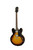 Epiphone ES-335 Vintage Sunburst