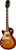 Epiphone Les Paul Standard 60S Original Iced Tea Gaucher Epiphone Les Paul Standard 60S Original Iced Tea Gaucher