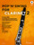 Pop 'n' Swing Vol 2 Clarinettes