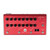 Blackstar DEPT.10 Amped 2
