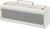Ampli Yamaha THR30II Wireless White Ampli Yamaha THR30II Wireless White