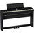 Roland FP-E50