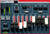 Nord Stage NS4-73