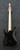 Ibanez RGMS7-BK Black 7 Cordes Ibanez RGMS7-BK Black 7 Cordes
