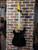 Fender Custom Shop Postmodern Stratocaster Journeyman Relic Rosewood Aged Black