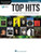 Top Hits Trompette Top Hits Trompette