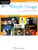 Simple Songs Trompette OU Cornet OU Bugle