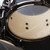 Tama Imperialstar 22" 5PCS Bow Blacked Out Wrap