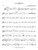 Disney Pixar Coco Violon Disney Pixar Coco Violon