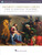 Favorite Christmas Carols For Classical Players Violon Favorite Christmas Carols For Classical Players Violon