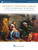 Favorite Christmas Carols For Classical Players Violoncelle Favorite Christmas Carols For Classical Players Violoncelle