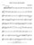 Instrumental PLAY-ALONG: Classic Rock Saxophone Tenor Instrumental PLAY-ALONG: Classic Rock Saxophone Tenor
