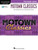 Motown Classics Saxo Tenor