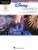 Disney Classics For Violoncelle Disney Classics For Violoncelle