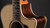 Taylor 814CE