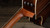 Taylor 814CE