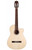 Cordoba Fusion 5 Maple Cordoba Fusion 5 Maple