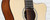 Cordoba Fusion 5 Maple Cordoba Fusion 5 Maple