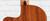 Cordoba Fusion 5 Maple Cordoba Fusion 5 Maple