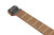 Ibanez Q52PB Abs Quest Antique Brown Stained