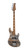 Cort GB Modern 4 Charcoal Grey Cort GB Modern 4 Charcoal Grey