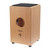 Cajon Nativo Studio Etnia