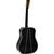 Sigma DT-42-Nashville Edition Speciale