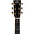 Sigma DT-42-Nashville Edition Speciale