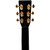 Sigma DT-42-Nashville Edition Speciale