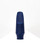 Syos Originals Saxophone Alto Smoky 6 Bleu