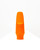 Syos Originals Saxophone Alto Spark 6 Orange