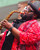 Syos Signature Saxophone Alto Godwin Louis 6* Vert
