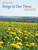 Linnemann M. Songs IN Our Times Guitare Linnemann M. Songs IN Our Times Guitare
