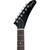 Gibson 80S Explorer Ebony