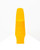 Syos Originals Saxophone Tenor Steady 6 Jaune Syos Originals Saxophone Tenor Steady 6 Jaune