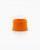 Syos Ligature Saxophone Alto Orange Syos Ligature Saxophone Alto Orange