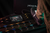 Headrush Prime