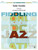 String Alternatives Series: Sally Goodin String Alternatives Series: Sally Goodin