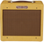 Ampli Fender 57 Custom Champ