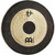 Meinl CH-TT26 Gong Chau Tam Tam 26"