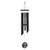 Meinl Sonic Energy Chimes Tree OF Life 36