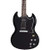 Gibson SG Special Ebony Gibson SG Special Ebony