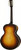Gibson J-185 Original Vintage Sunburst